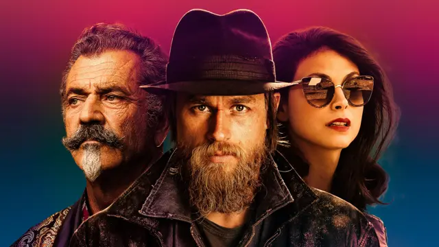 image-movies