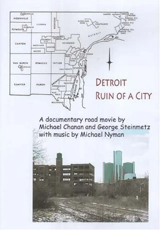 image-movies