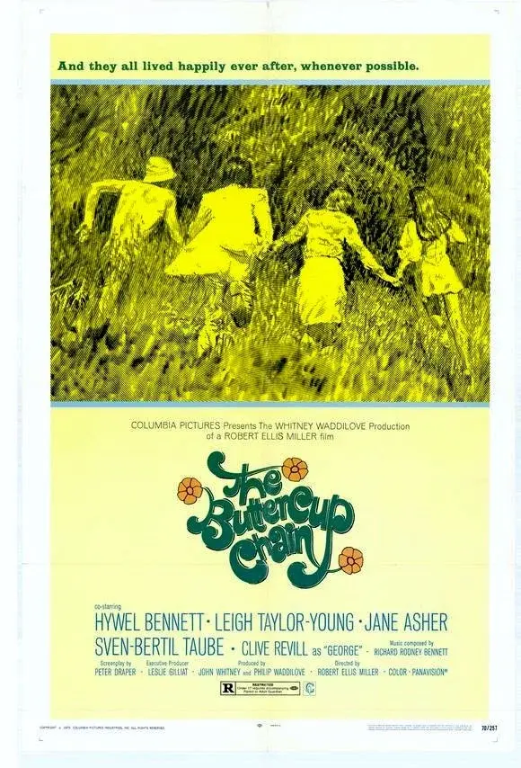 image-movies