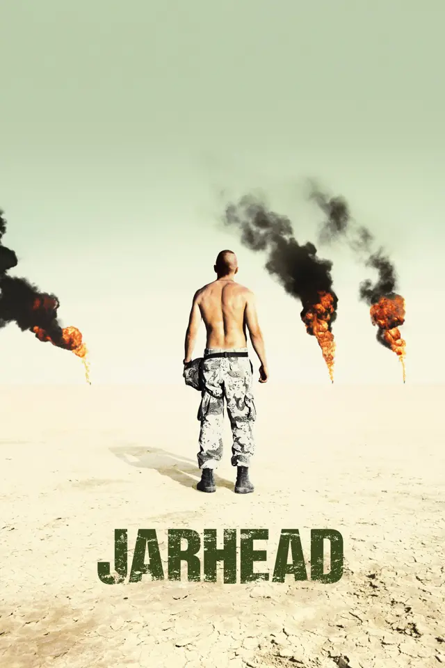 image-moviess