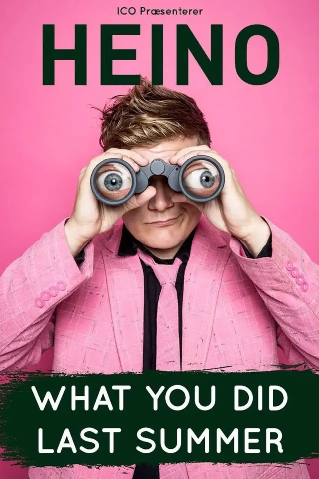 image-moviess