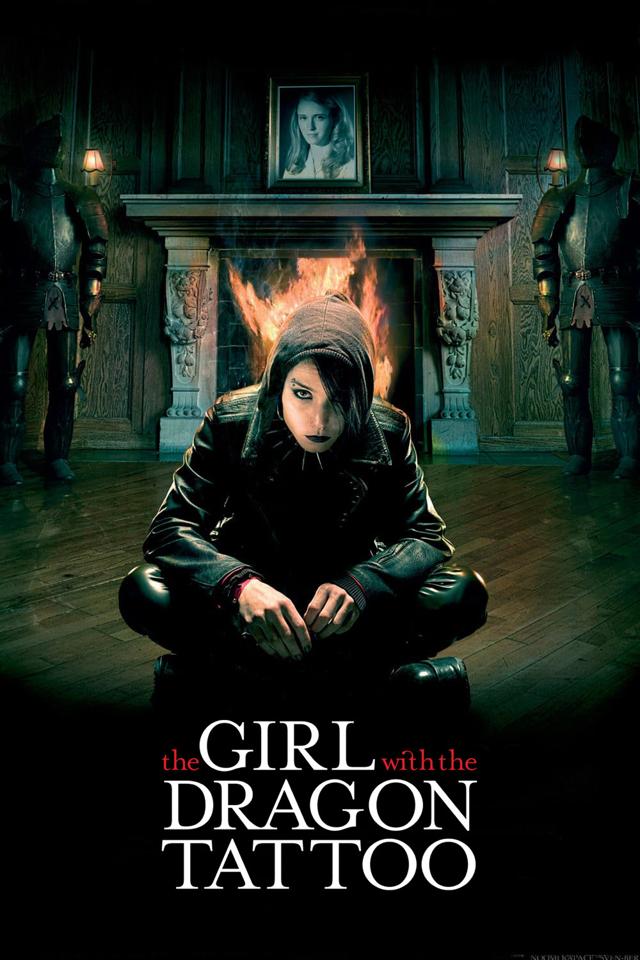 image-moviess