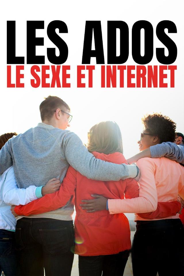 image-moviess