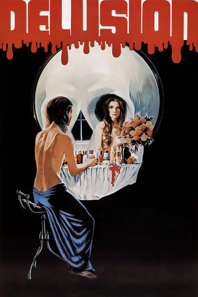 image-moviess