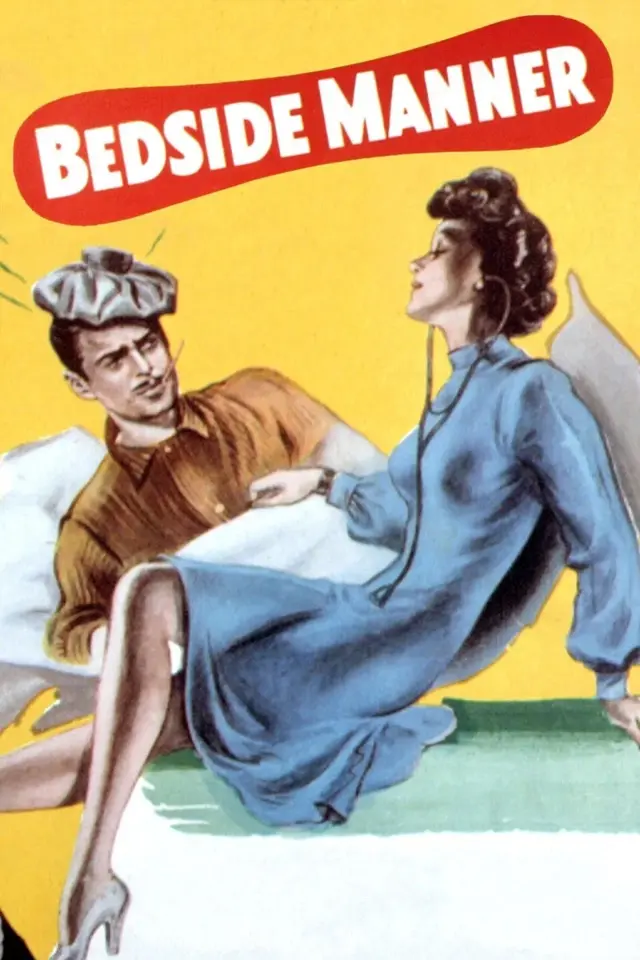 image-moviess