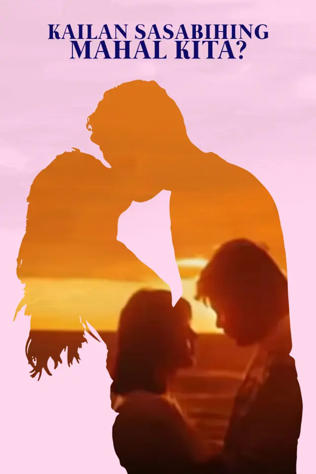 image-moviess