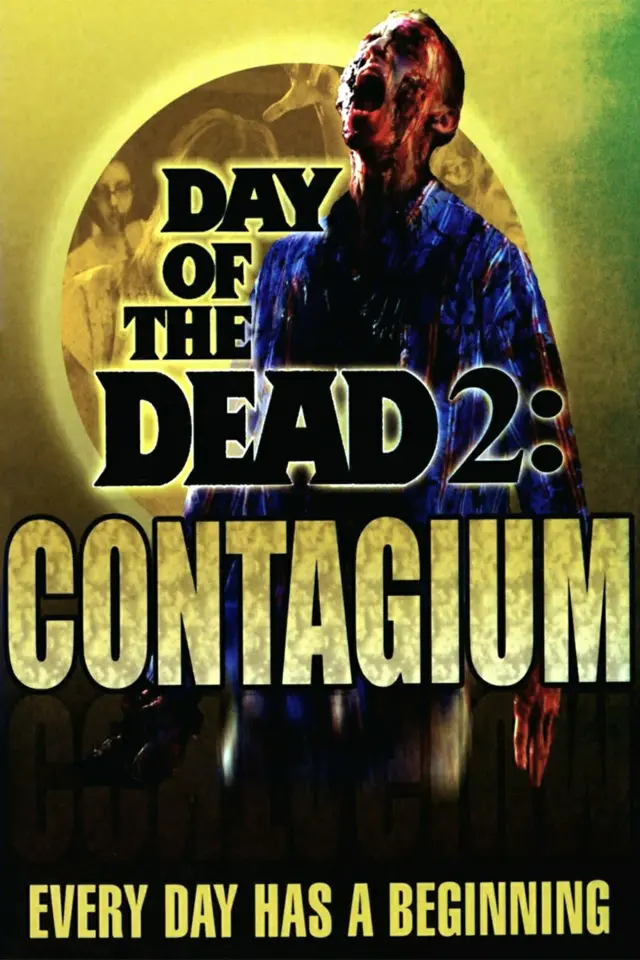image-moviess