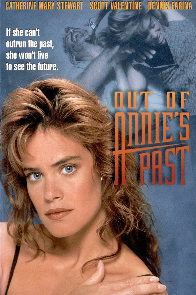 image-movies
