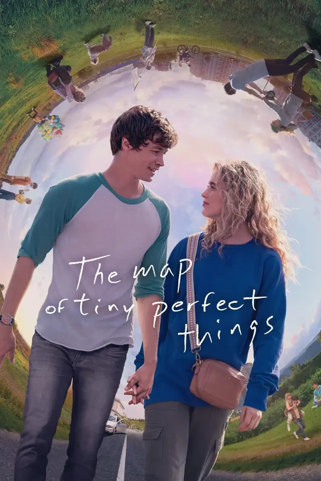 image-moviess