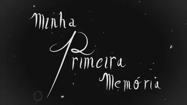 image-movies