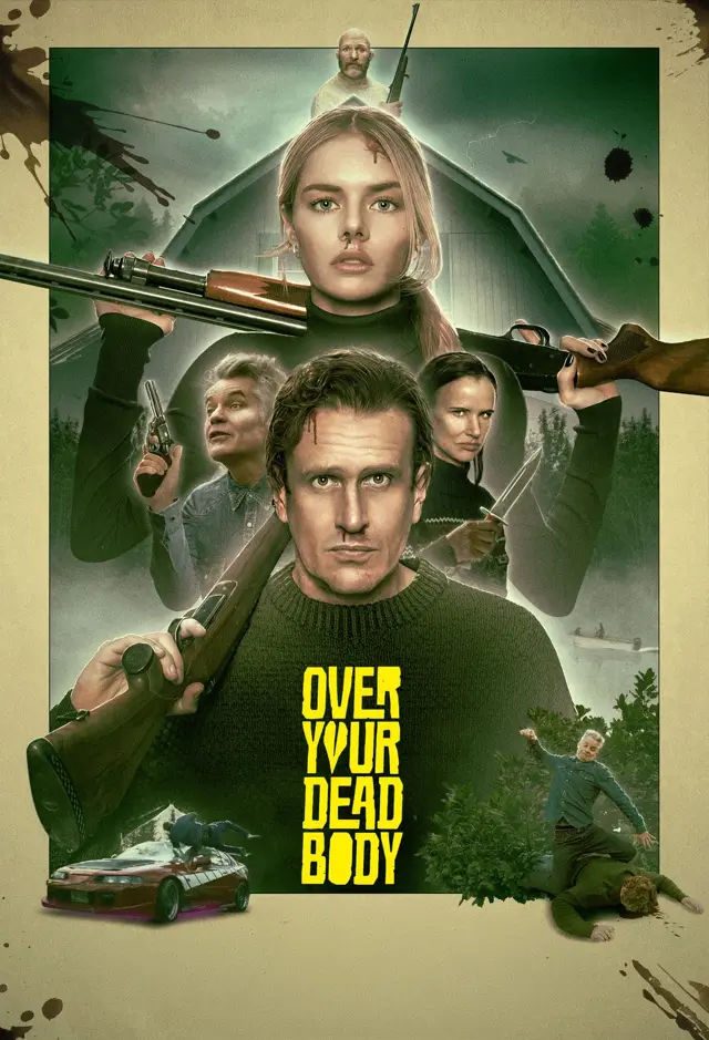 image-moviess