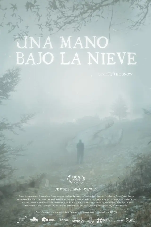 image-moviess