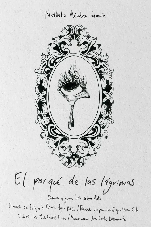 image-moviess