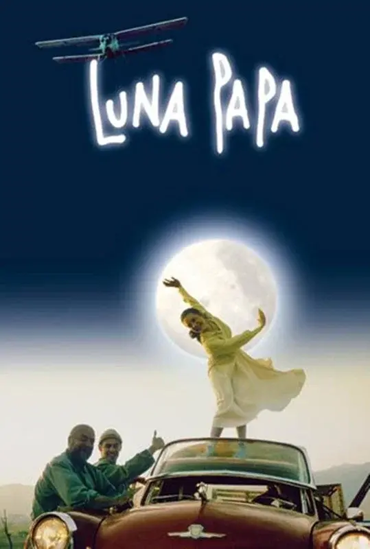 image-moviess