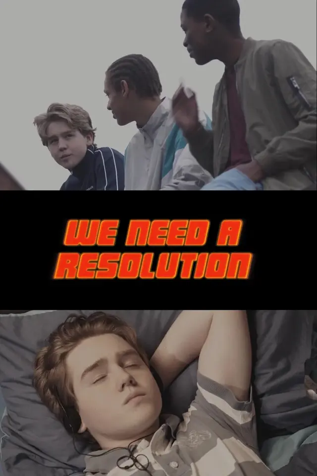 image-moviess