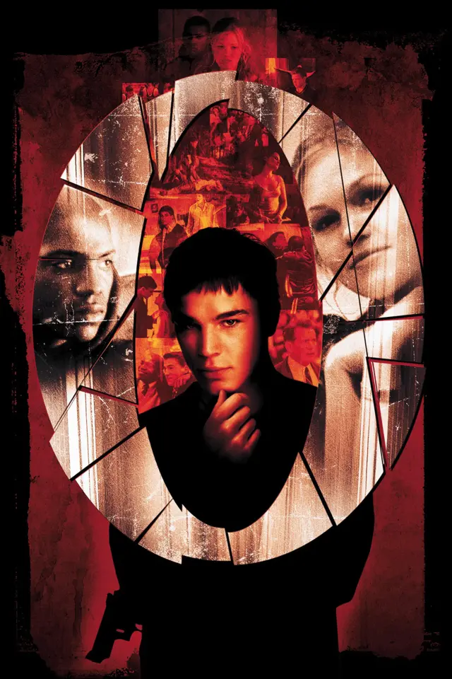 image-moviess