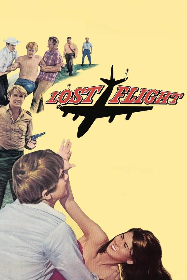 image-moviess