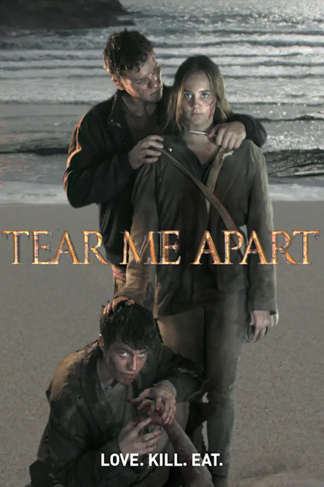image-moviess