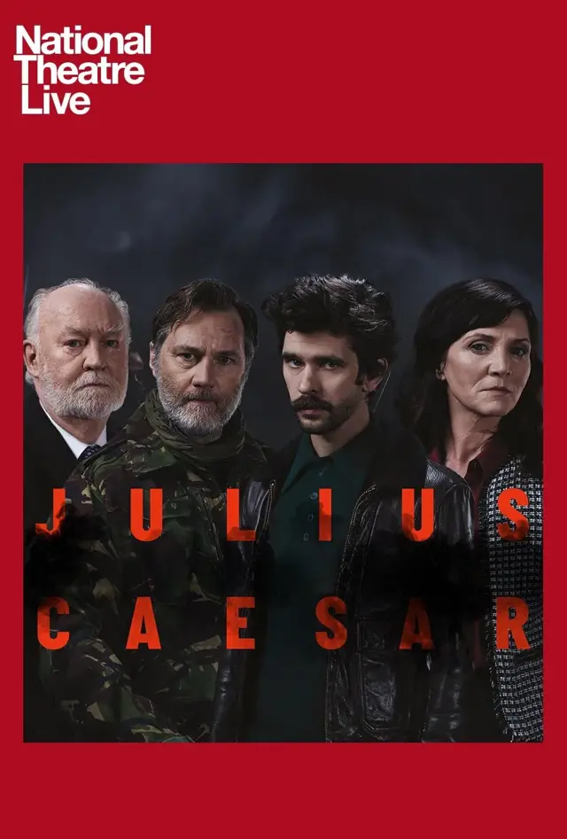 image-moviess