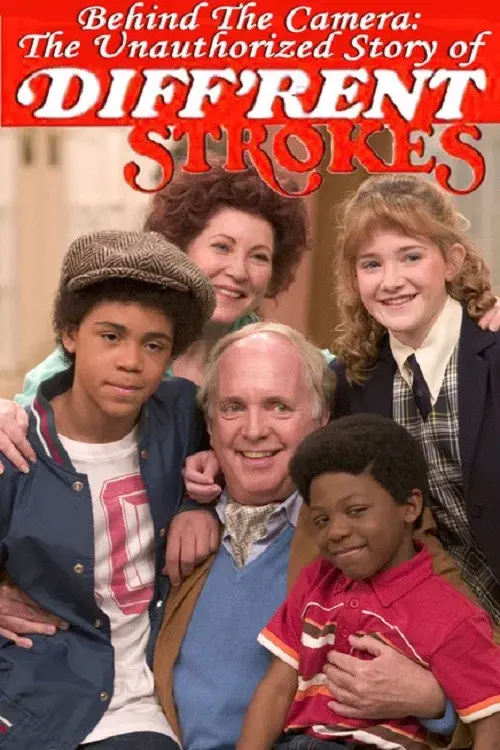 image-moviess