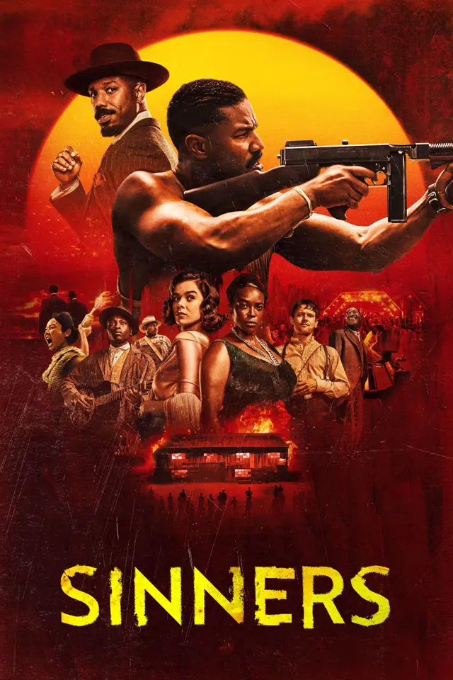 image-moviess
