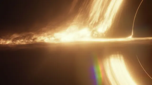 image-movies