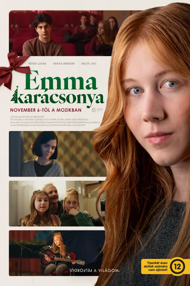 image-movies