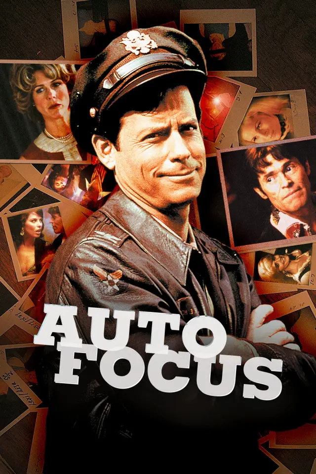 image-moviess