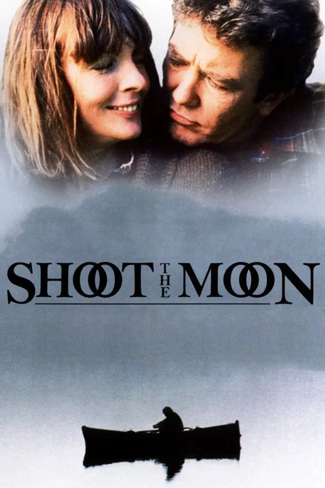 image-moviess