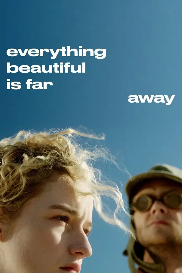 image-moviess