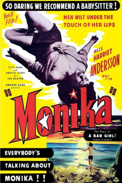 image-movies