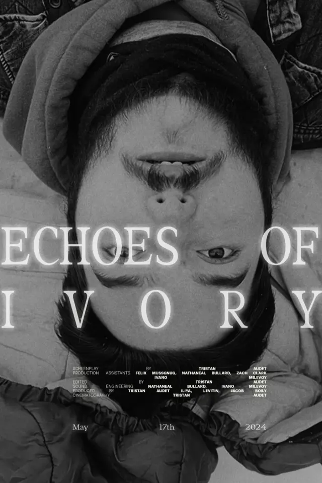 image-moviess