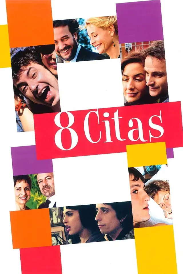 image-moviess