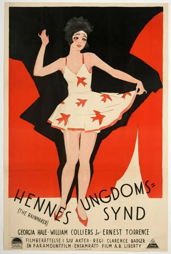 image-moviess