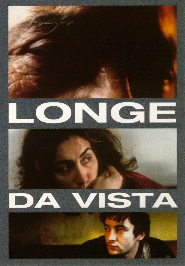 image-movies
