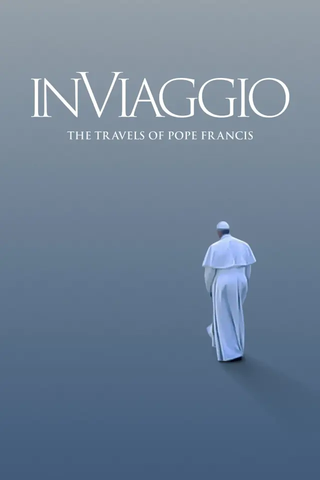 image-moviess