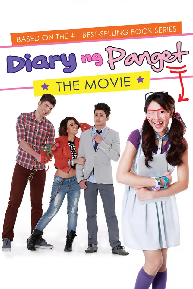 image-moviess