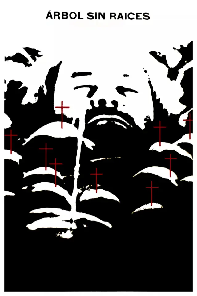 image-movies
