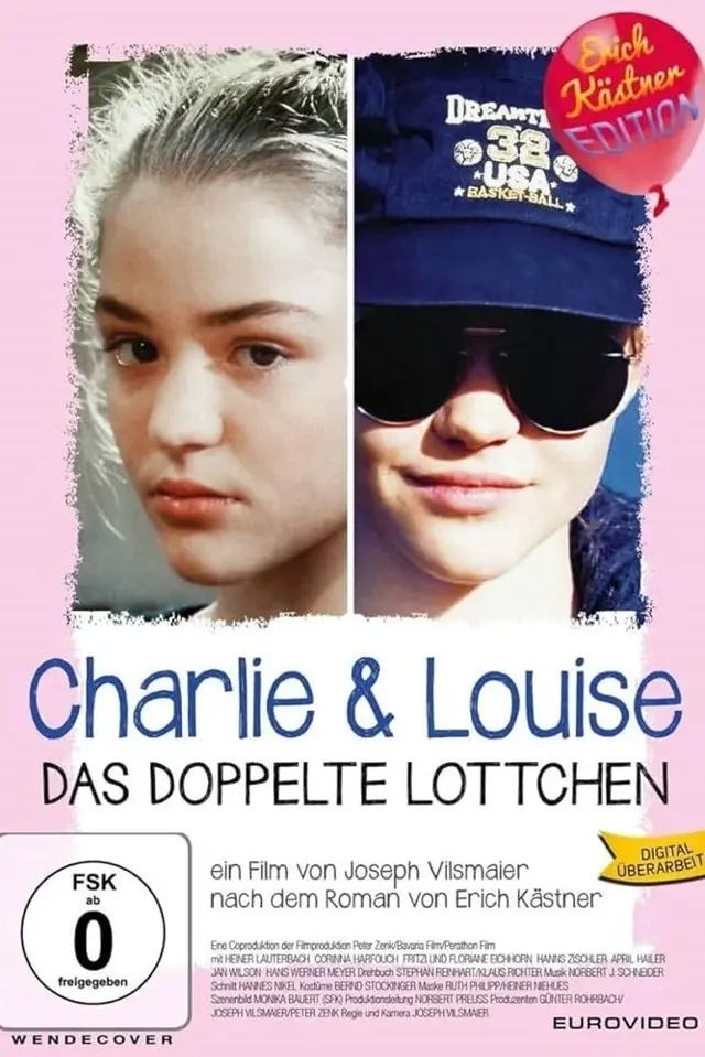image-moviess