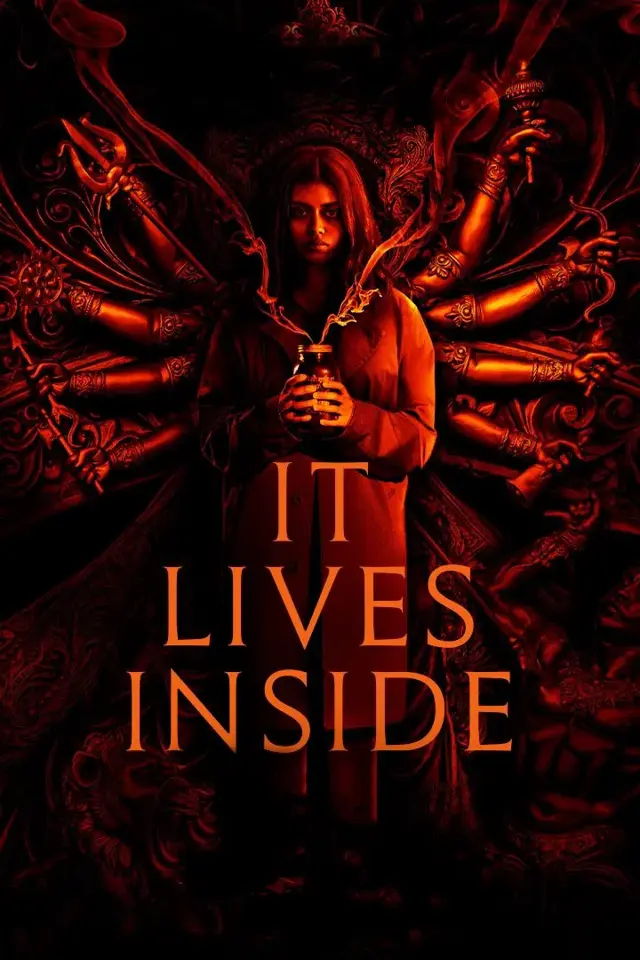 image-moviess