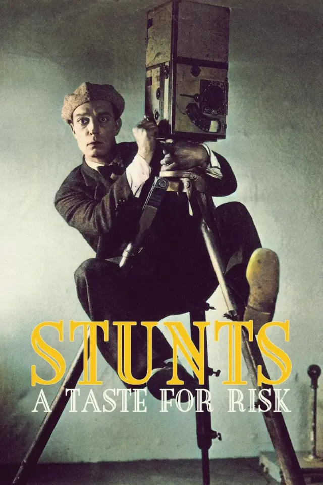 image-moviess
