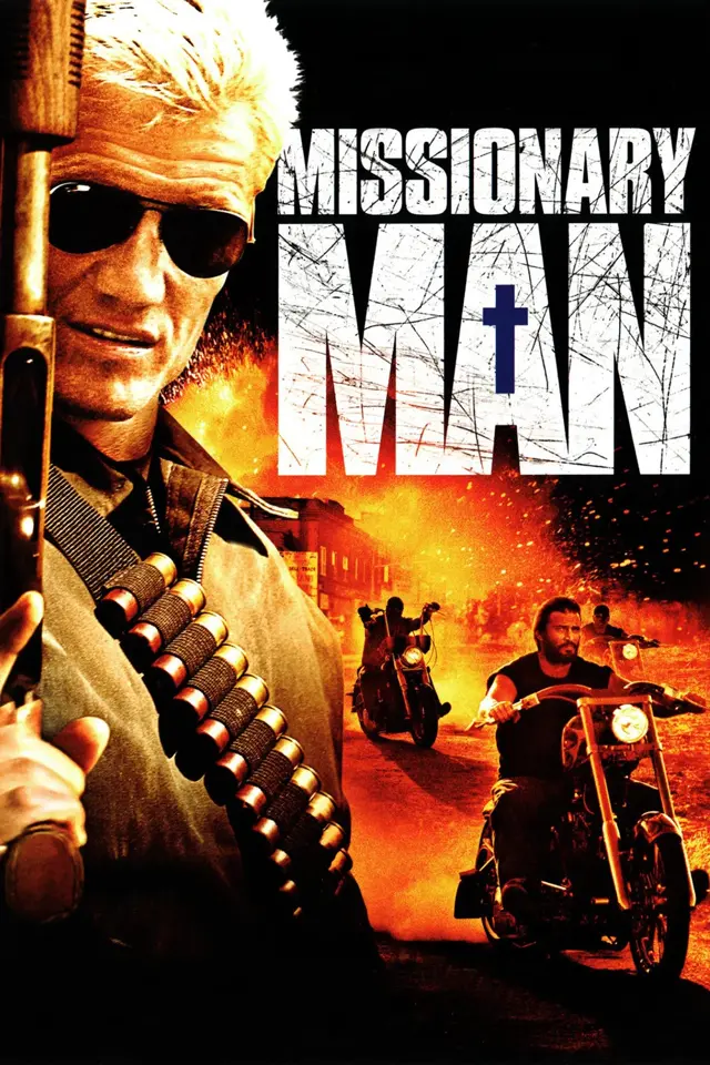 image-moviess