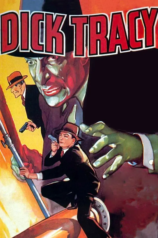image-moviess