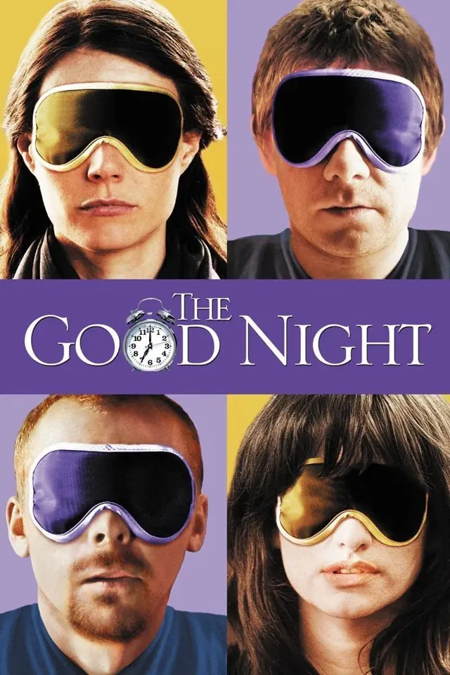 image-moviess