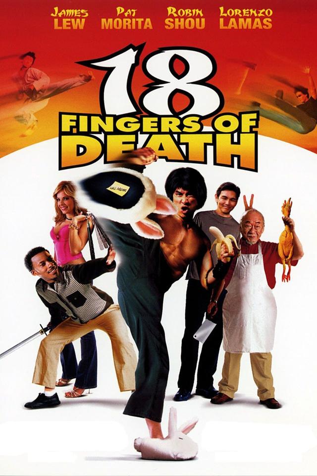 image-moviess