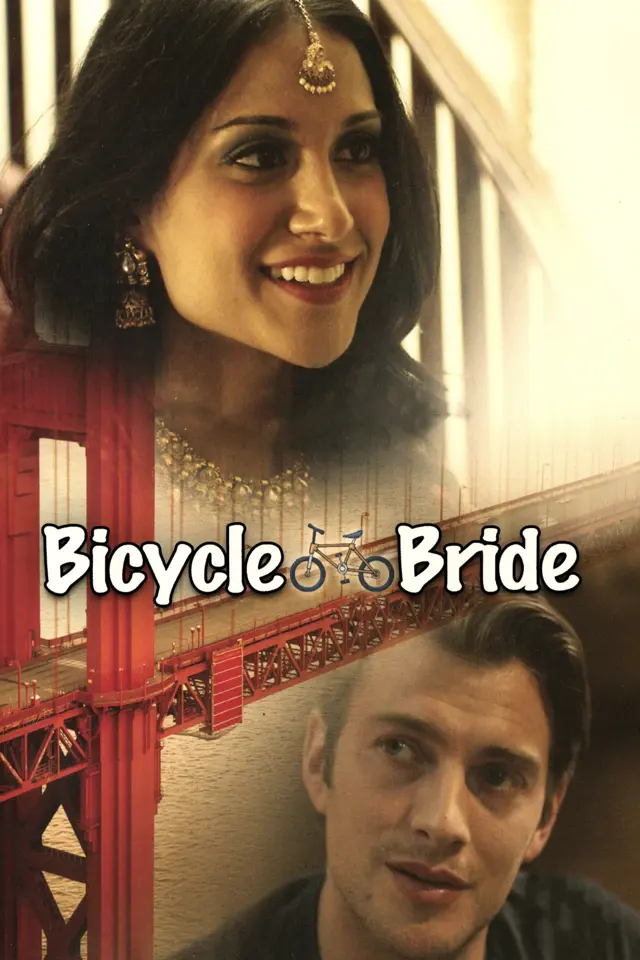 image-moviess