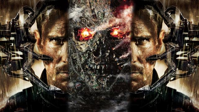 image-movies