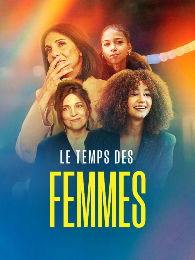 image-moviess