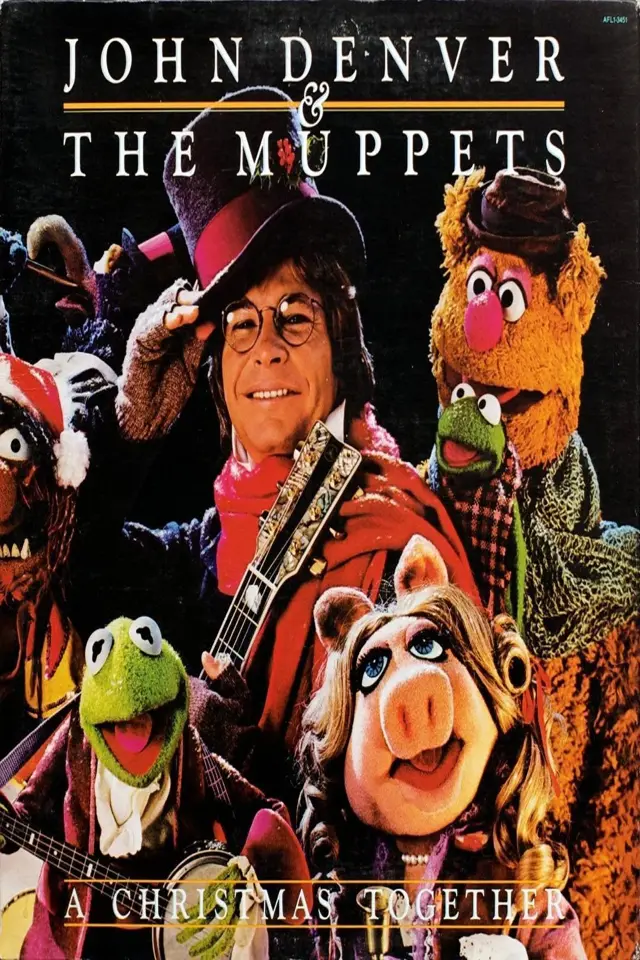 image-moviess