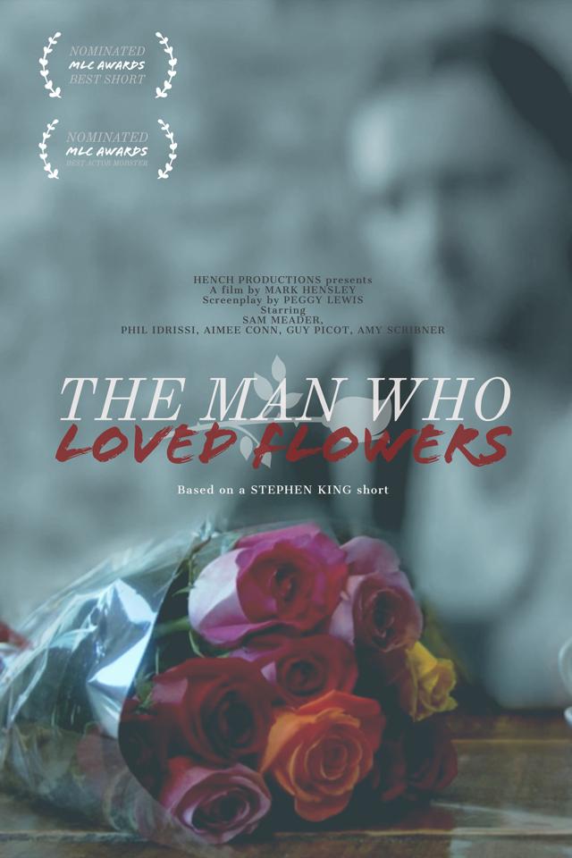 image-moviess